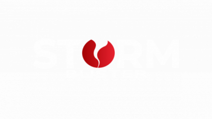 StormBusterlogo_v0