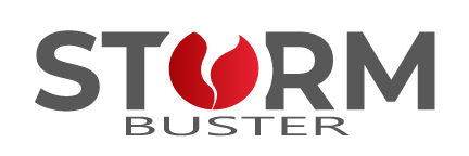 StormBuster